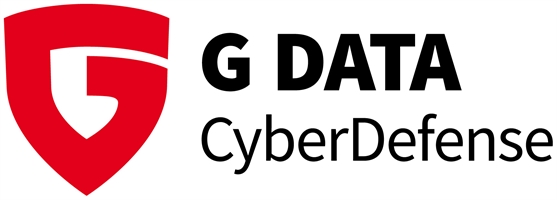 Gdata Cyber Defense Antivirus